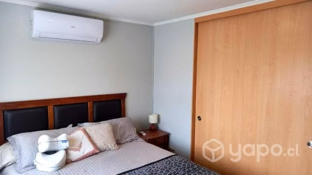 Casa Ciudad del Sol para llegar y habitar