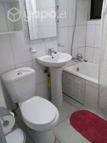 Pieza - Imagen 2