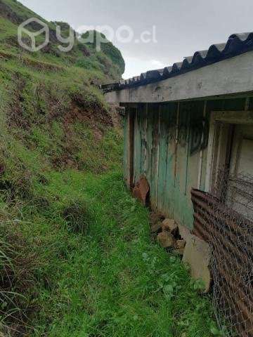 Terreno en Bucalemu - Imagen 4