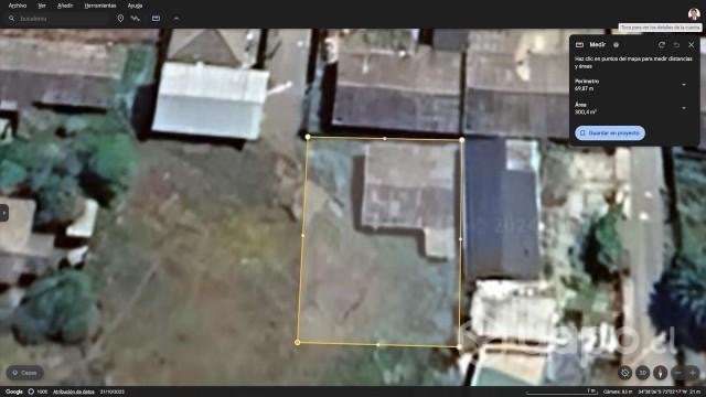 Terreno en Bucalemu - Imagen 5