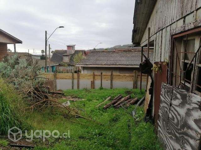 Terreno en Bucalemu - Imagen 3