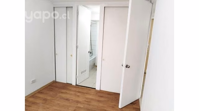 Impecable Depto 1 Dormitorio San Diego 1344 - Imagen 6