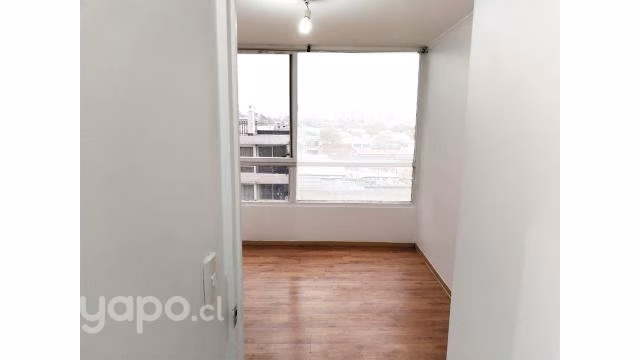 Impecable Depto 1 Dormitorio San Diego 1344 - Imagen 9