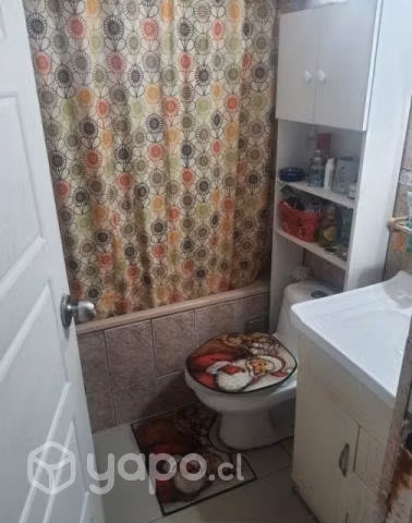 Vendo dominio propiedad dividendos por pagar - Imagen 4
