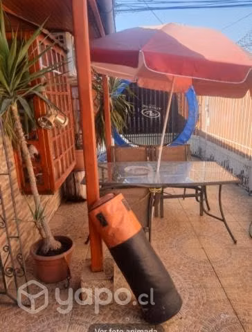 Vendo dominio propiedad dividendos por pagar - Imagen 11
