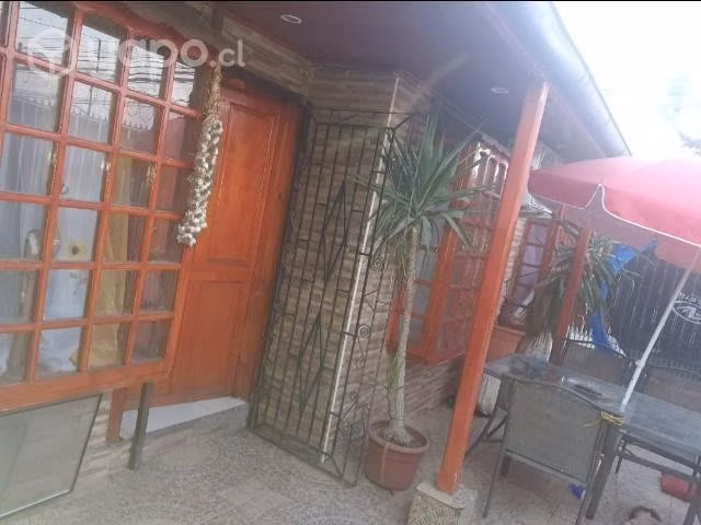Vendo dominio propiedad dividendos por pagar