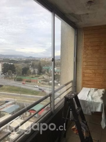 Venta de departamento