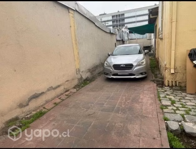 Venta de casa en Independencia - Imagen 5
