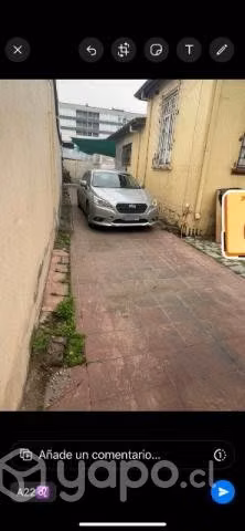 Venta de casa en Independencia - Imagen 6