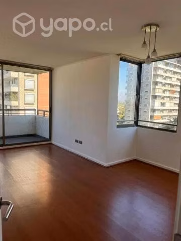 Arriendo Dpto en Ñuñoa - Imagen 10