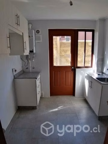 Se vende casa nueva en lomas del bosque - Imagen 6