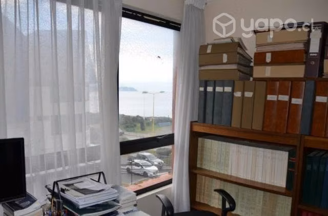 Hermoso departamento Puerto Montt