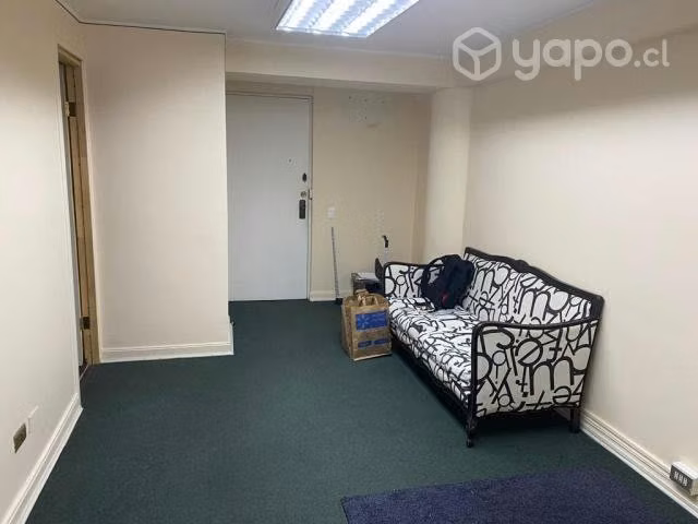 Hermoso departamento Puerto Montt