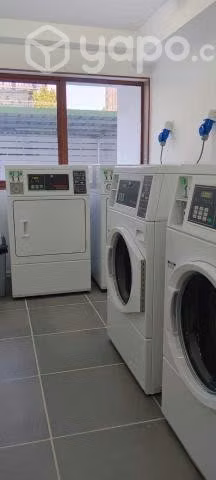 Arriendo hermosa apartamento en el centro , condom - Imagen 4