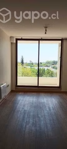 Arriendo hermosa apartamento en el centro , condom - Imagen 5