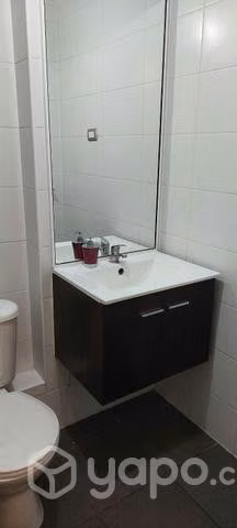 Dpto 3D 2B Año Corrido
