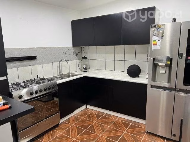 Se vende casa en la comuna de Cabrero - Imagen 7
