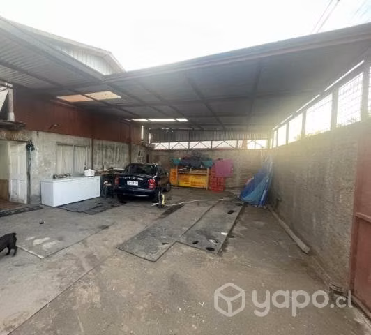 Se vende casa en la comuna de Cabrero - Imagen 13