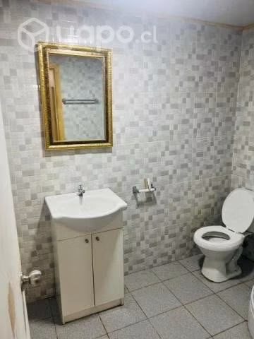 Se vende casa en la comuna de Cabrero - Imagen 11