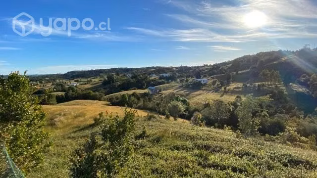 Terreno