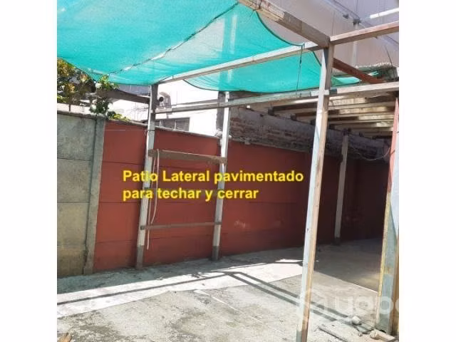 Venta casa en Villa Jardin del Este