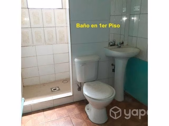 Venta casa en Villa Jardin del Este