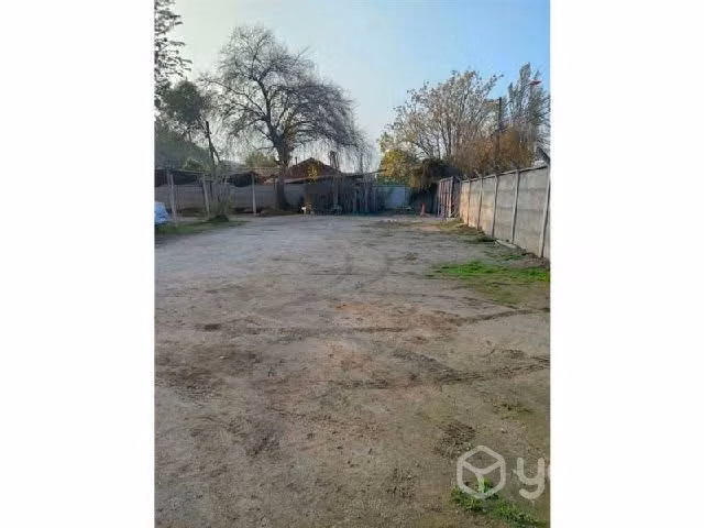 Sitio BUIN CENTRO