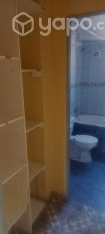 Departamento en shepeler 2