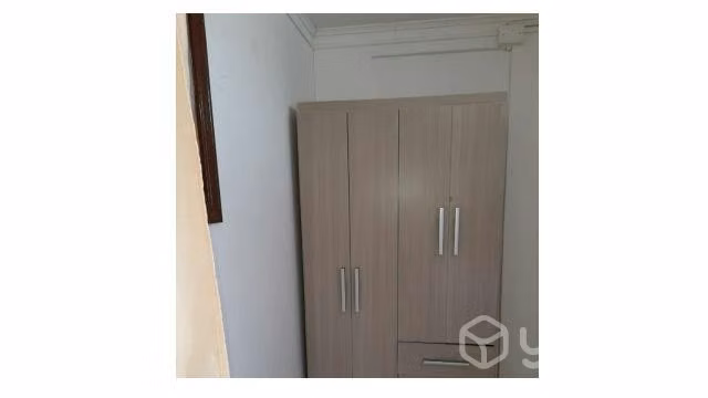 Arriendo Dpto. V. El Nevado, Los Presidentes 890