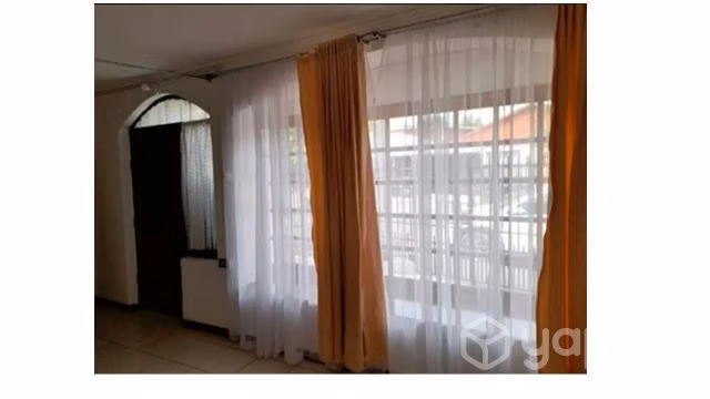 Arriendo Dpto. V. El Nevado, Los Presidentes 890