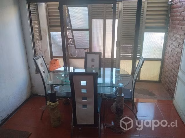 Propiedad en Venta, Huechuraba