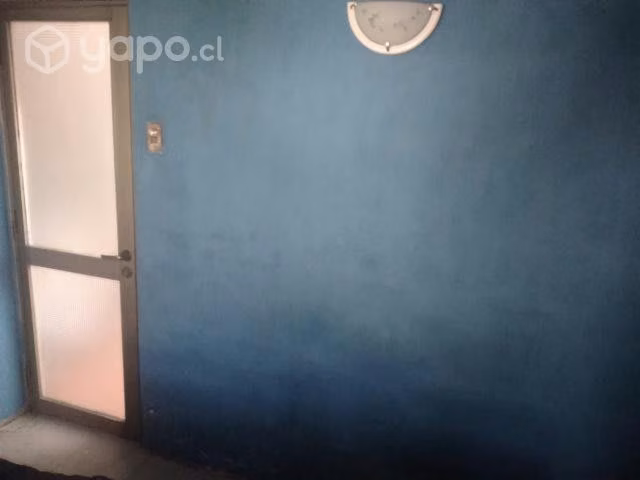Propiedad en Venta, Huechuraba