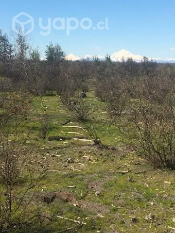 Se vende terreno - Imagen 2