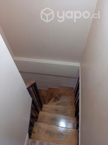 Casa en Labranza