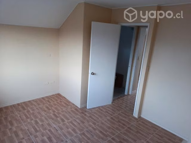 Casa en Labranza