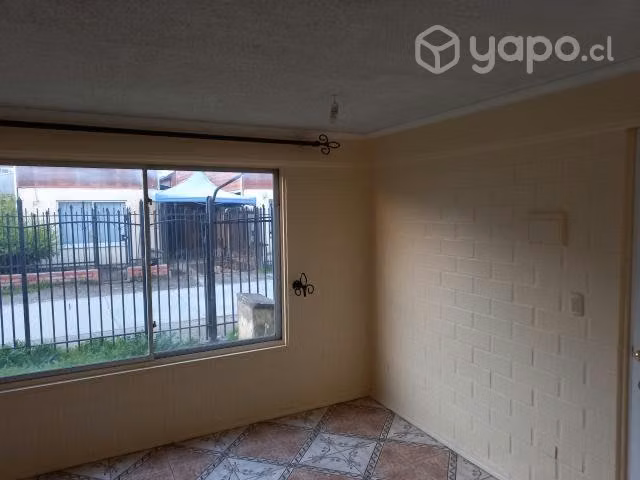 Casa en Labranza