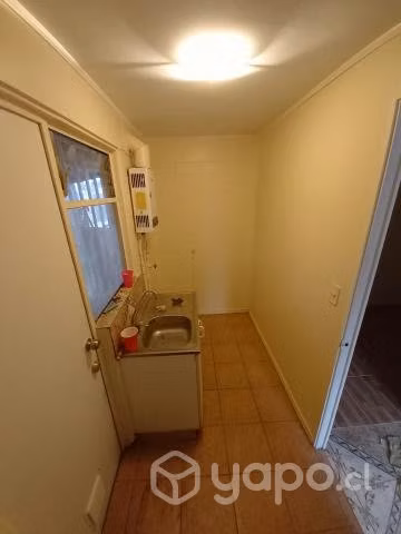 Casa en Labranza