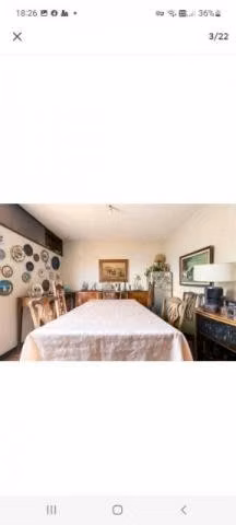 Se vende departamento - Imagen 3