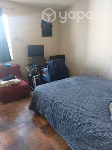 Se vende departamento - Imagen 11