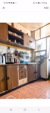 Se vende departamento - Imagen 4