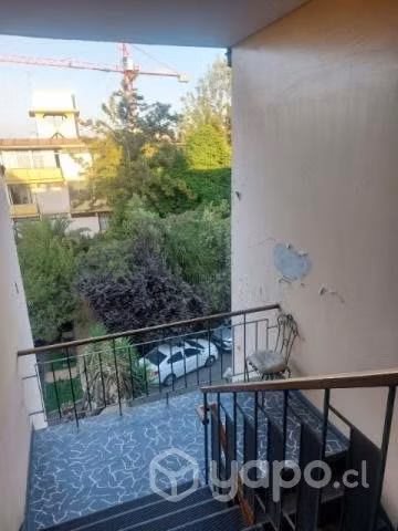 Se vende departamento - Imagen 14