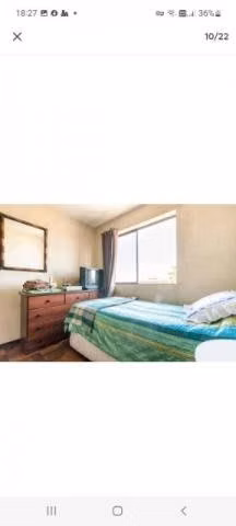 Se vende departamento - Imagen 7