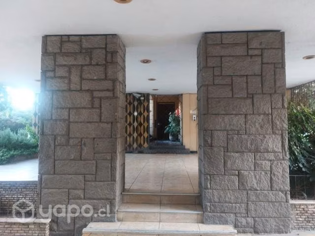Se vende departamento - Imagen 12