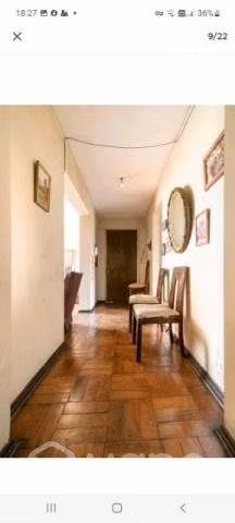 Se vende departamento - Imagen 6