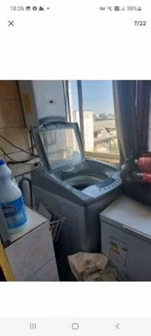 Se vende departamento - Imagen 5