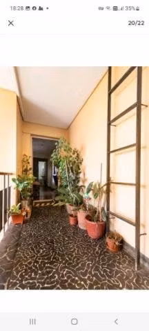Se vende departamento - Imagen 8