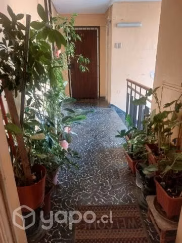 Se vende departamento - Imagen 16
