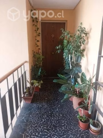 Se vende departamento - Imagen 17