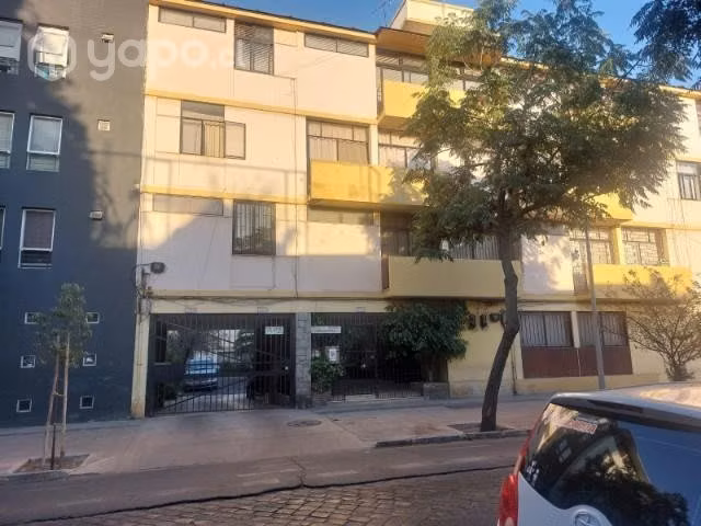 Se vende departamento - Imagen 9