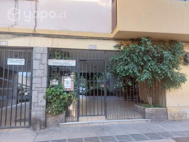 Se vende departamento - Imagen 13